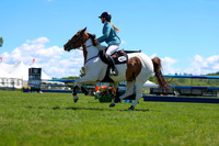 09866 - Shea - 2026 June Classic II - Friday June 19th
