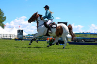 09867 - Shea - 2026 June Classic II - Friday June 19th
