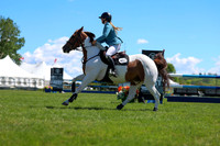 09868 - Shea - 2026 June Classic II - Friday June 19th