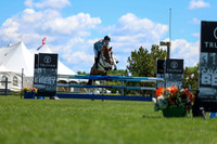 09870 - Shea - 2026 June Classic II - Friday June 19th