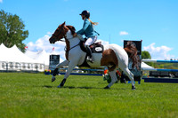 09869 - Shea - 2026 June Classic II - Friday June 19th