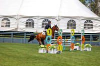 13599 - Mara - 2026 June Classic II - Friday June 19th