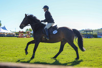 00781 - Shea - 2026 June Classic II - Friday June 19th