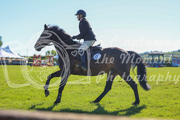 00781 - Shea - 2026 June Classic II - Friday June 19th