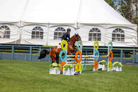 13600 - Mara - 2026 June Classic II - Friday June 19th