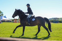 00782 - Shea - 2026 June Classic II - Friday June 19th