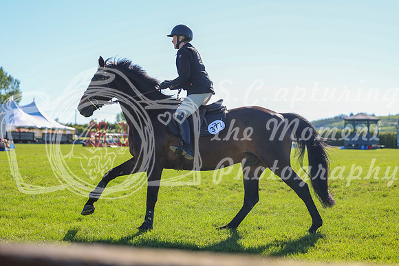 00782 - Shea - 2026 June Classic II - Friday June 19th