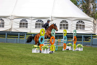 13601 - Mara - 2026 June Classic II - Friday June 19th