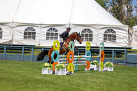 13602 - Mara - 2026 June Classic II - Friday June 19th