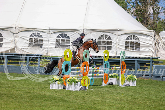 13602 - Mara - 2026 June Classic II - Friday June 19th