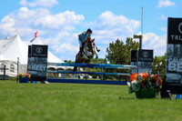09871 - Shea - 2026 June Classic II - Friday June 19th