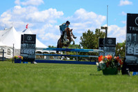 09872 - Shea - 2026 June Classic II - Friday June 19th