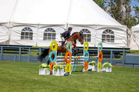 13603 - Mara - 2026 June Classic II - Friday June 19th