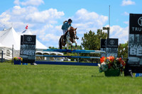 09875 - Shea - 2026 June Classic II - Friday June 19th