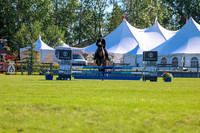 00784 - Shea - 2026 June Classic II - Friday June 19th