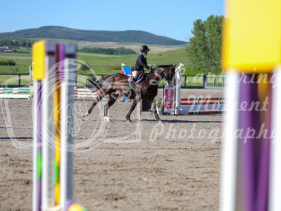 04002 - Mykenzi - 2026 June Classic II - Friday June 19th