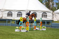 13604 - Mara - 2026 June Classic II - Friday June 19th