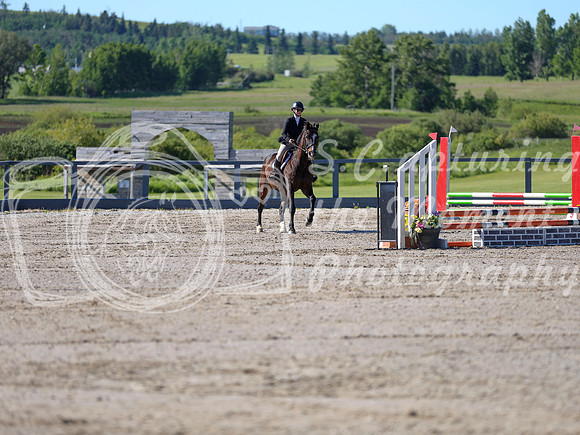 04005 - Mykenzi - 2026 June Classic II - Friday June 19th