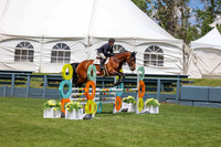 13606 - Mara - 2026 June Classic II - Friday June 19th