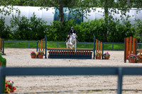 12994 - Shea - 2026 June Classic II - Friday June 19th