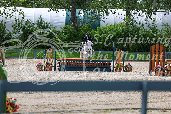 12994 - Shea - 2026 June Classic II - Friday June 19th