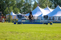 00788 - Shea - 2026 June Classic II - Friday June 19th