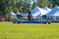 00789 - Shea - 2026 June Classic II - Friday June 19th