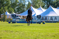 00790 - Shea - 2026 June Classic II - Friday June 19th
