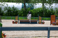 12996 - Shea - 2026 June Classic II - Friday June 19th
