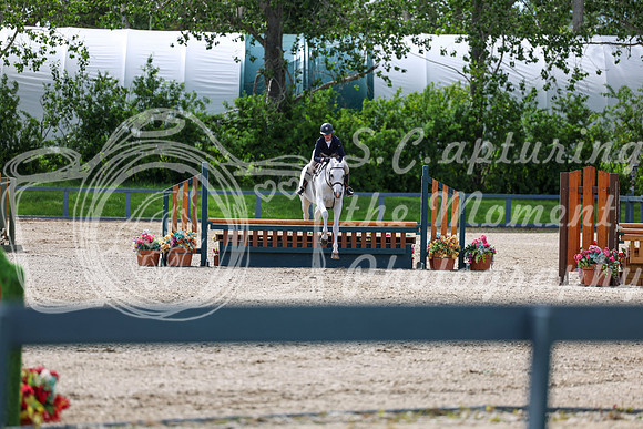 12996 - Shea - 2026 June Classic II - Friday June 19th
