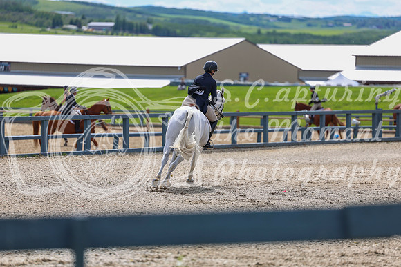 12997 - Shea - 2026 June Classic II - Friday June 19th