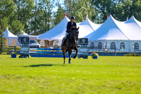 00792 - Shea - 2026 June Classic II - Friday June 19th