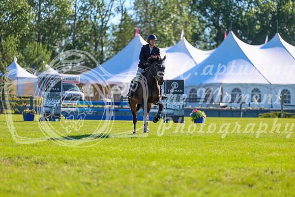 00792 - Shea - 2026 June Classic II - Friday June 19th