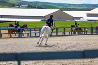 12998 - Shea - 2026 June Classic II - Friday June 19th