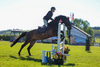 00795 - Shea - 2026 June Classic II - Friday June 19th