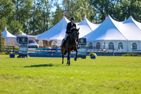 00794 - Shea - 2026 June Classic II - Friday June 19th