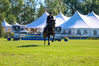 00793 - Shea - 2026 June Classic II - Friday June 19th