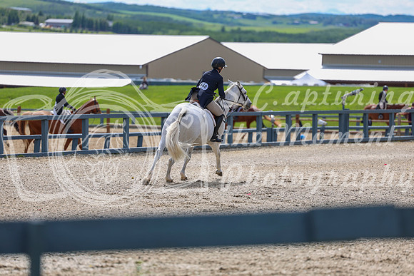 13001 - Shea - 2026 June Classic II - Friday June 19th