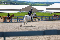 13002 - Shea - 2026 June Classic II - Friday June 19th