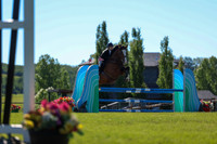 01368 - Shea - 2026 June Classic II - Friday June 19th