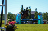 01369 - Shea - 2026 June Classic II - Friday June 19th
