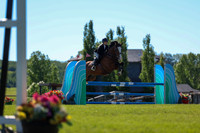 01370 - Shea - 2026 June Classic II - Friday June 19th