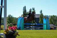 01371 - Shea - 2026 June Classic II - Friday June 19th