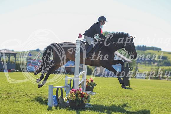 00800 - Shea - 2026 June Classic II - Friday June 19th