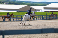 13004 - Shea - 2026 June Classic II - Friday June 19th