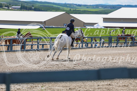 13004 - Shea - 2026 June Classic II - Friday June 19th