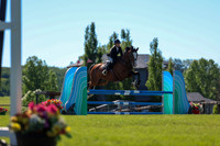 01372 - Shea - 2026 June Classic II - Friday June 19th