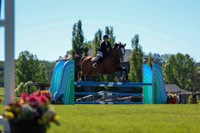 01373 - Shea - 2026 June Classic II - Friday June 19th