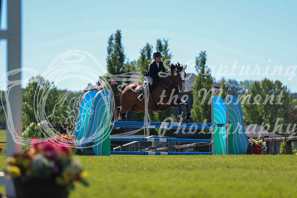 01373 - Shea - 2026 June Classic II - Friday June 19th