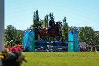 01374 - Shea - 2026 June Classic II - Friday June 19th